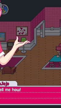 Dandy Boy Adventures - pizda surorii mele vitrege