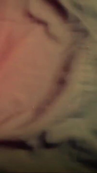 Masturbation