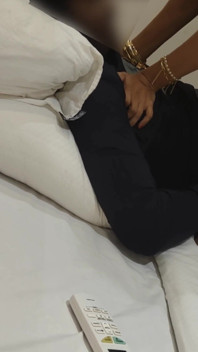 Cam2 Lucknow Ki Sexy Chica Universitaria Ki Chudiya