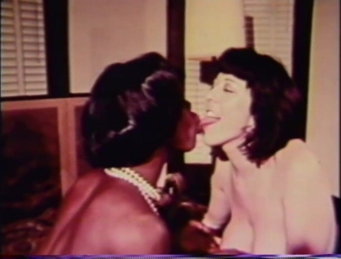 Vintage Usa: our Origin XXX... - Vol. #01 - (original Vintage HD Restyling - Uncut Version)