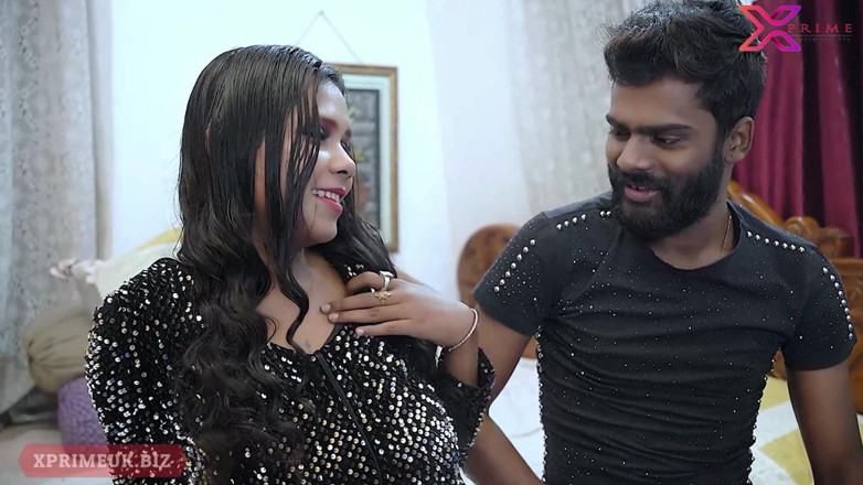 Creative Pervert: desi hot sundar bhaartiy premika romantik seks kar rahi hai