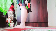 Kitty_Cross: Elegante e di classe: padroneggiando le buone maniere da ragazza