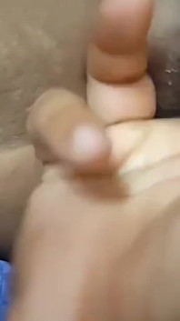 HD, une bhabhi indienne sexy se fait baiser par son beau-frère