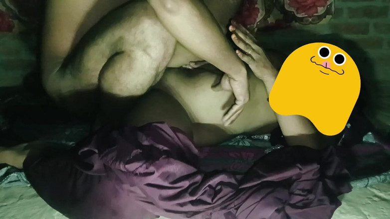 Bhabhi UP: India Original Delhi