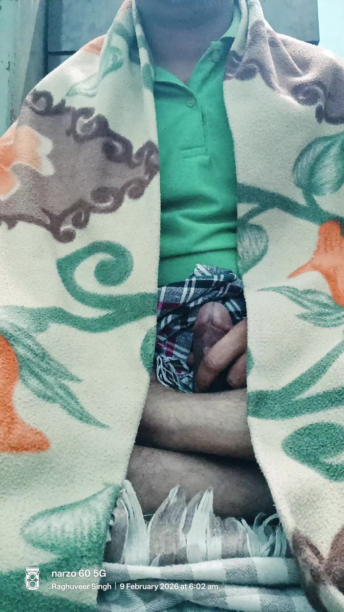 Rajasthani-old-lover: Ayah tiri tua atuk Aisain ayah tiri, bapa tiri Amerika...