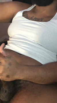Dick Beater 2.0