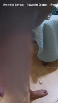 Cumshot Compilation Amateur Solo Loads