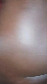 Sack Head Fucks Her Boss