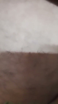 Extreme Close-up Pussy Rubbing & Penetration in the Suite