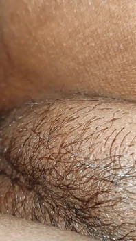 Секс пары