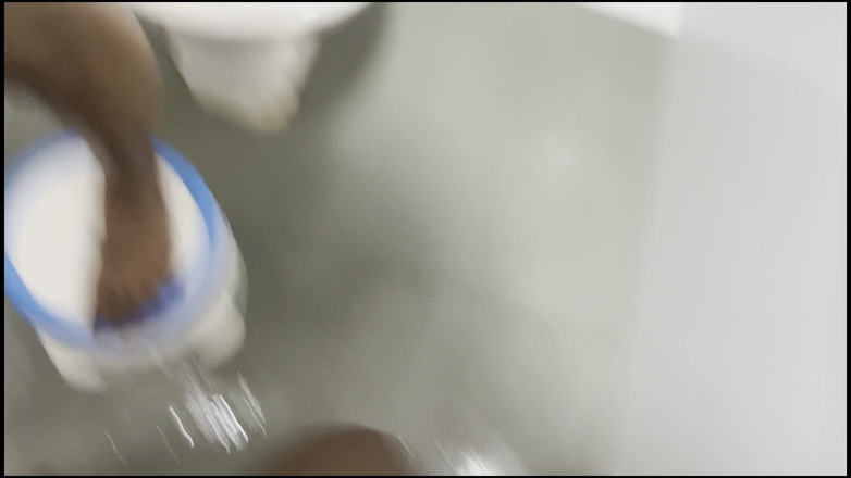 NikiRathod: Bu Web Sitesinde En Çok Beğenilenler Otelde Su Tarzı Oral Seks...