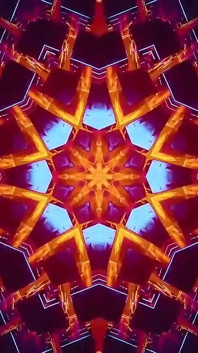 Da dritto a gay 2023 remix enhanced audio w motion graphic ipnotizzante gay incoraggiamento per ragazzi bi-curiosi