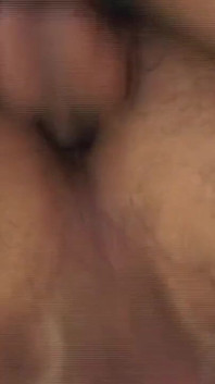 Fucked outdoor by muscle boy rough