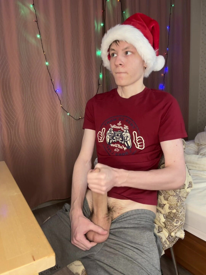 Morflot24: 23cm pták exploduje po škádlení citlivé hlavy