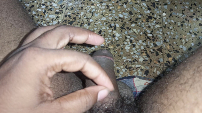 Fucking my wife: Melancap