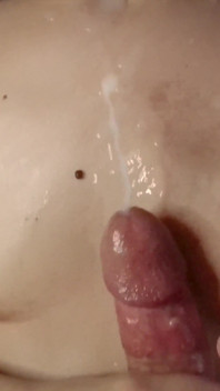 Kompilasi ngocok kontol sampai dicrot sperma!