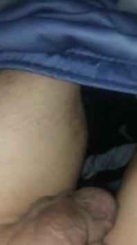 My Dick