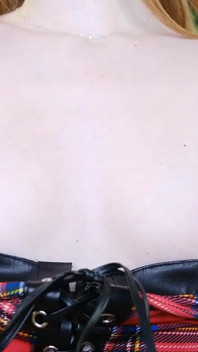 흑인 대물 자지에게 따먹히는 핫한 밀프