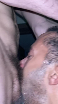 Virgin Throat Used Until It Broke