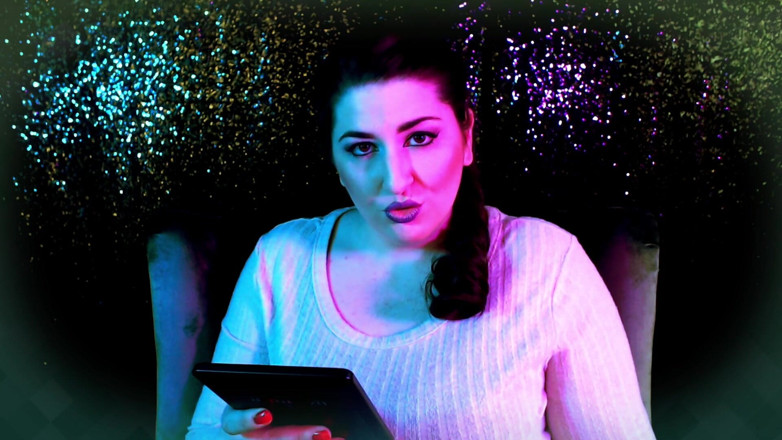 goddessjoules: Bedtime Stories: the Raven