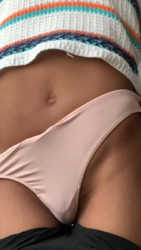 How Bad Did You Want to See the Rest?