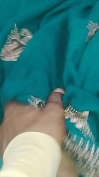 You so Beautiful Wife