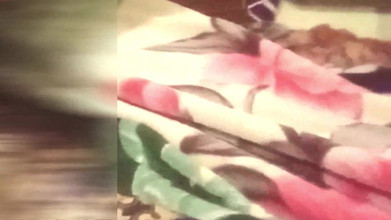 Tarelgc: Step Sister Wants to Be Guest in Step Brother Room...