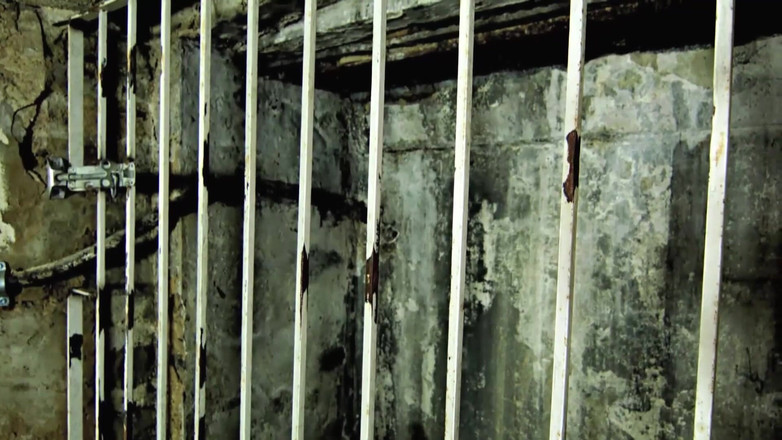 Point X movie and clips horny girls want to fuck: Jasmine rae dientot habis-habisan dan dildo sampai dicrot di dalam...