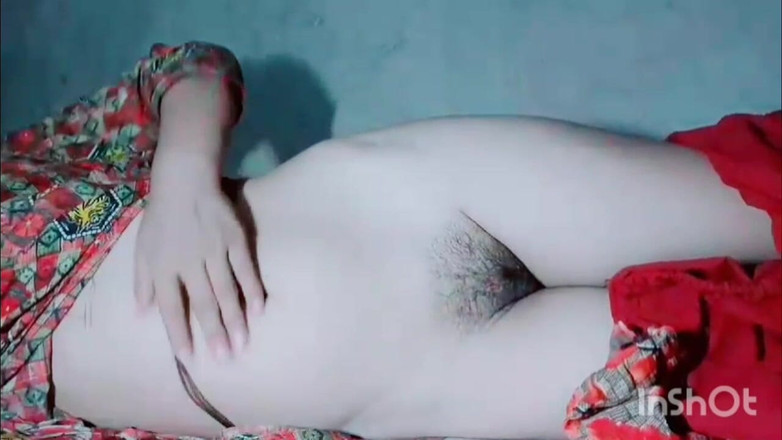 TricolorMusic3: 我真的想被操