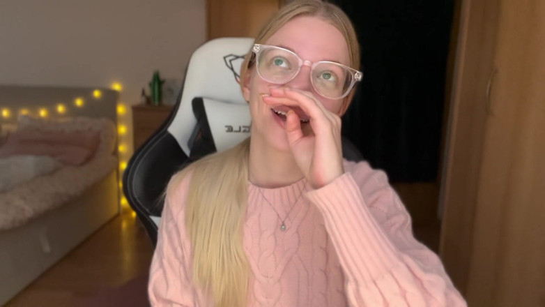 Goddess_Bella_Rae: 4 pozitivní účinky sledování P &amp;rn