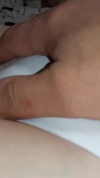 새엄마의 섹시한 카멜 토
