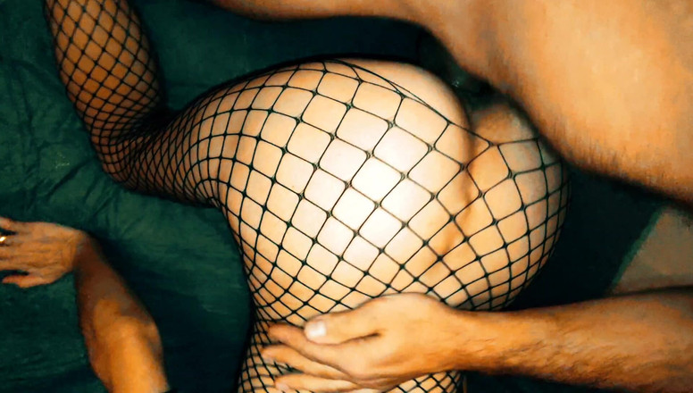 Hotlia: And Fuck and Make Videos