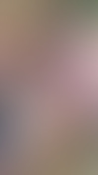 I Sucked Big Dick in the Forest and Got Covered in Cum. POV Facial