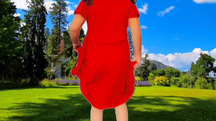 Kitty_Cross: Zajímavá intimita: bližší pohled do mého světa. Část 2