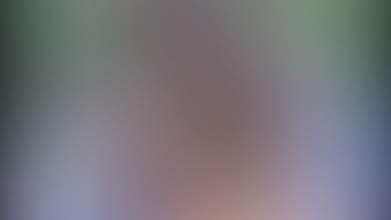 Locked due to age restriction