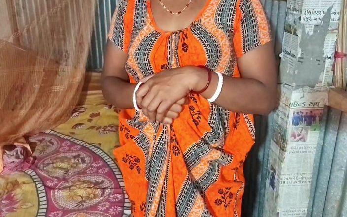 Mona sexy: Bangla Audio bhabhi e eu sexo anal