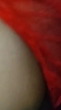 Ev yapımı seksi bayan dildo kıllı olgun amcıkla amcık oynuyor