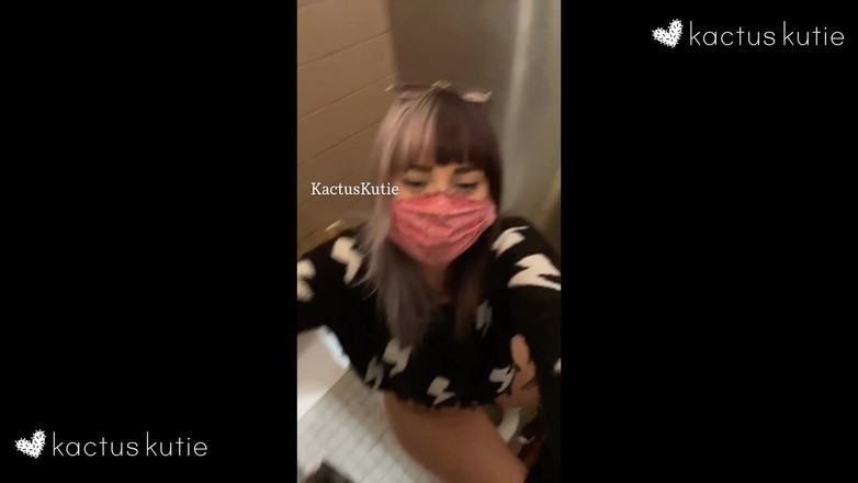 kactus kutie: Kompilasi Kencing Snapchat Disember 2021