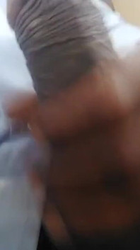 เย็ดสุดโหด