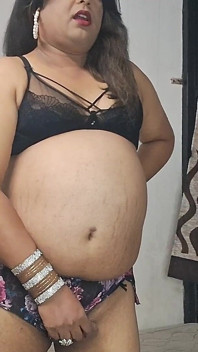 Achali Část 2 Se Jako Přihlaste a Sledujte Collabrate