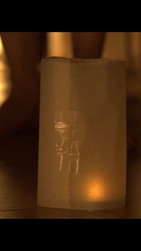 Candles prores