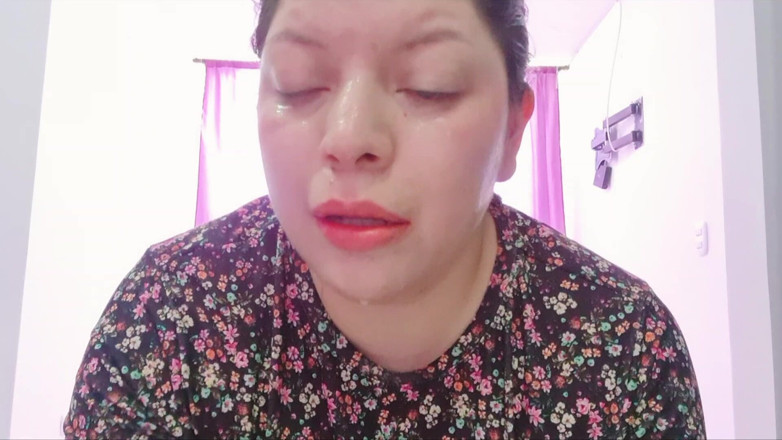Alice H: Eğitim Günü 5