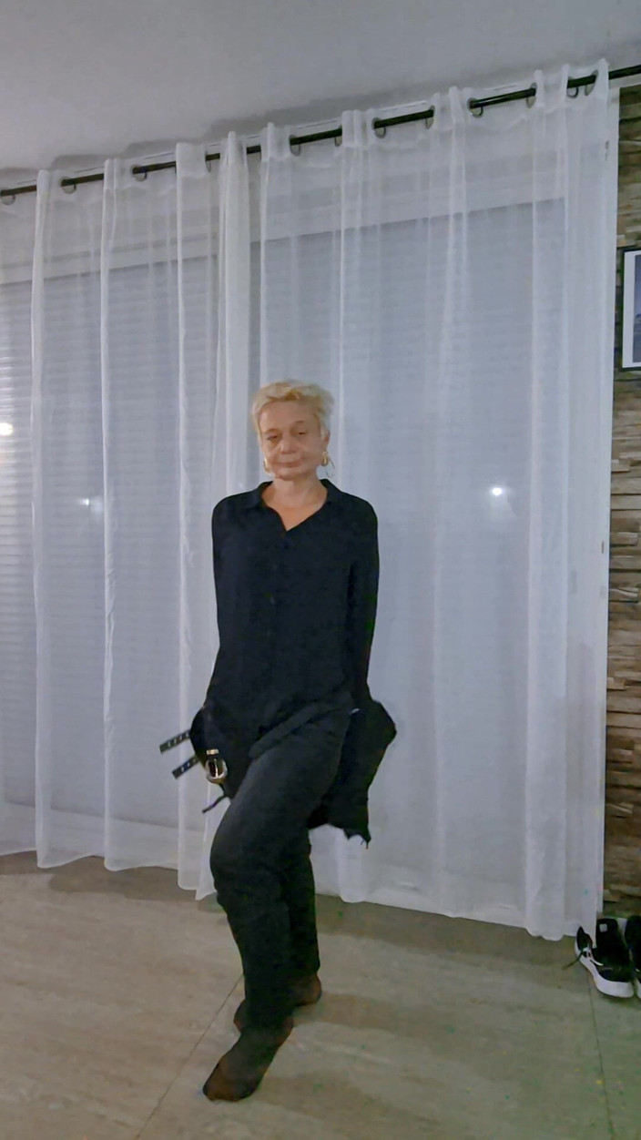 Sofy13: Cucina tutto anche sotto. Vuoi vedere