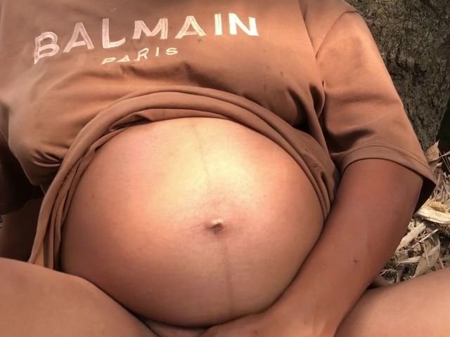 Domi Masturbating Very Hard Violetahotvip (Violeta Hot Vip)