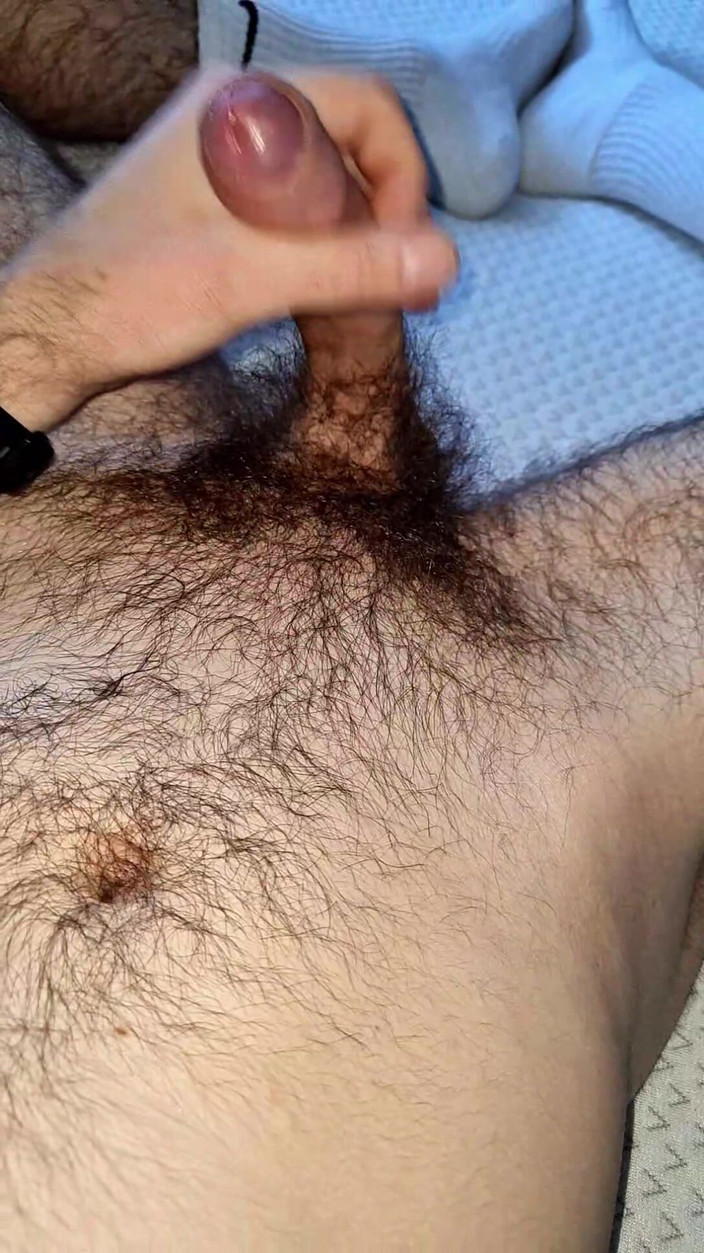 Cris77: Polacco Gay
