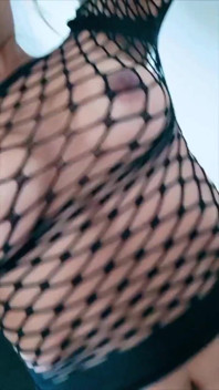 Sensual Me