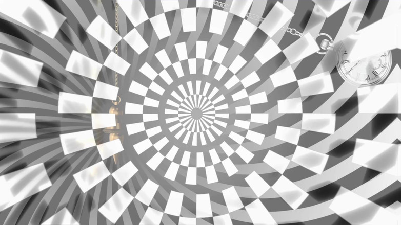 Kink Domma: Я контролировал твой оргазм с поясом целомудрия в течение недели и трахаю твою дырку страпоном