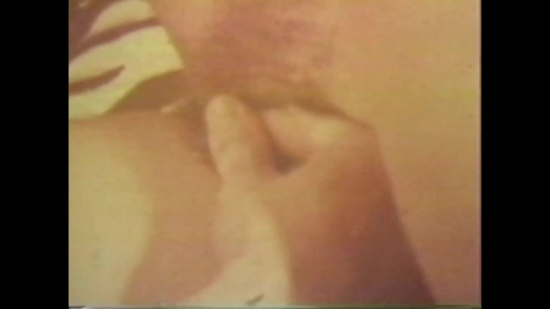 Vintage Megastore Full hd: Las Lesbicas Se Follan Al Hombre