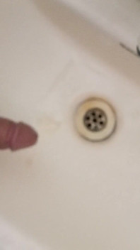 Asian Man Live Sex Videos