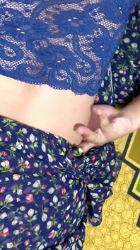 Kisah seks kakak ipar....